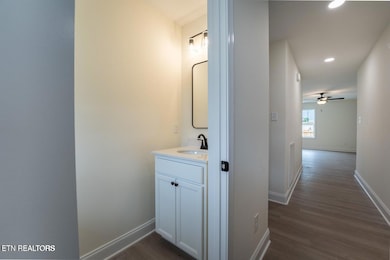 3541 Maggie Lynn Way unit 14, Knoxville, TN 37921 - photo 5