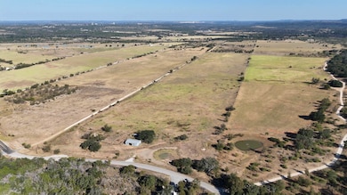 TBD Cr 402 Rd, Marble Falls, TX 78654 - photo 2