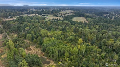 2200 E Smith Rd, Bellingham, WA 98226 - photo 3