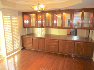 18010 Pebble Beach Dr, Victorville, CA 92395 - photo 6