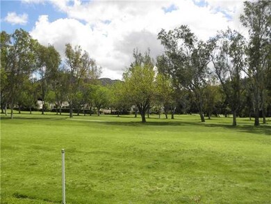 29845 Circle r Creek Ln, Escondido, CA 92026 - photo 3