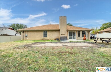 1503 Hawk Trail, Copperas Cove, TX 76522 - photo 6