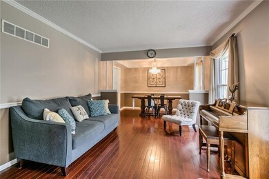 1600 NW Ashton Dr, Blue Springs, MO 64015 - photo 5