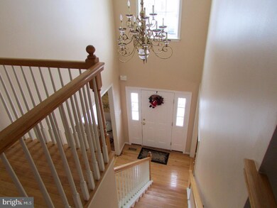 127 Saddle Brook Dr, Dublin, PA 18917 - photo 2