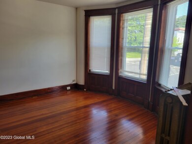 69 Lexington Ave unit 1st floor, Albany, NY 12206 - photo 3