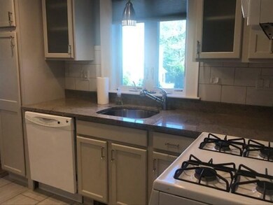 38 Mott St unit 1, Arlington, MA 02474 - photo 3