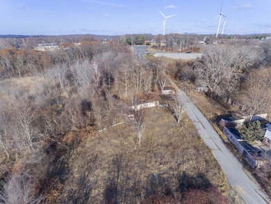 40 Sargent St, Gloucester, MA 01930 - photo 5