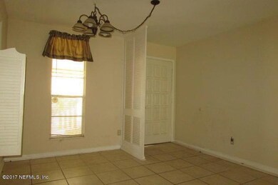 1569 El Prado Rd unit 2, Jacksonville, FL 32216 - photo 6