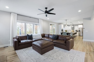 54591 Pierre Trails Dr, Osceola, IN 46561 - photo 5