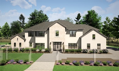 11646 Memorial Dr, Houston, TX 77024 - photo 2