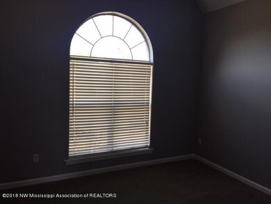 127 Elkwood Ln, Hernando, MS 38632 - photo 7