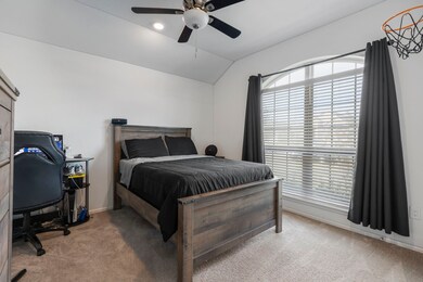 2824 Mistygate Ct, Conroe, TX 77301 - photo 7