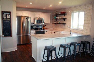 kitchen1setback_web