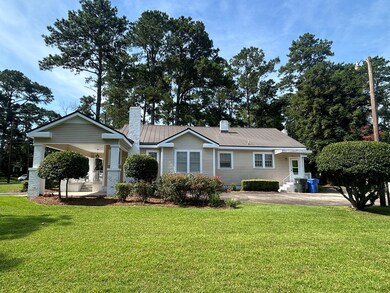 513 N Park Ave, Dothan, AL 36303 - photo 6