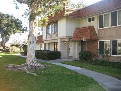 2715 Via Festivo, Carlsbad, CA 92010 - photo 2