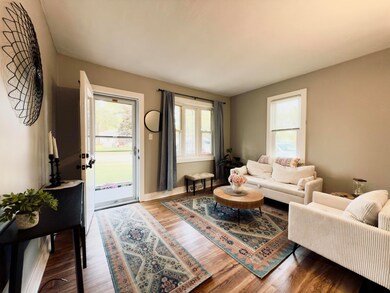 912 34th St SW, Wyoming, MI 49509 - photo 5