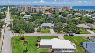 DJI_20250522124541_0584_D