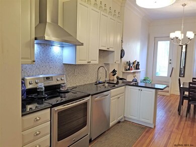 51 Dove St, Albany, NY 12210 - photo 5