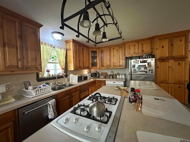 2775 Fm 235 E, Jacksonville, TX 75766 - photo 6