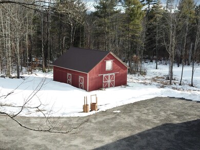 154 Nason Rd, Limerick, ME 04048 - photo 4