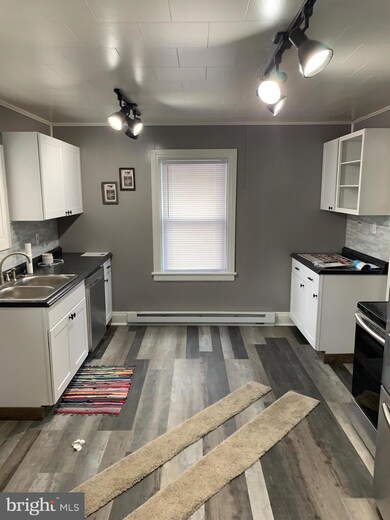 1601 E Chocolate Ave, Hershey, PA 17033 - photo 7