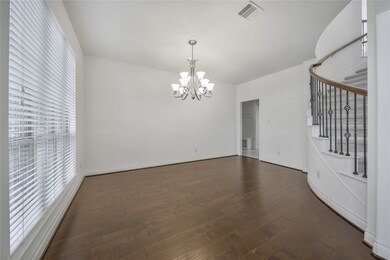 27611 Lakeway Trail Ln, Fulshear, TX 77441 - photo 5