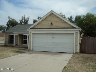 Front Right