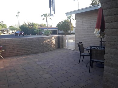 3714 W Davidson Ln, Phoenix, AZ 85051 - photo 5