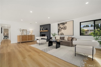 6072 Navajo Rd, Westminster, CA 92683 - photo 3