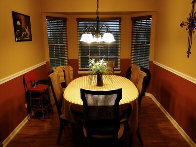 1201 Lone Oak Trail, Aurora, IL 60506 - photo 5