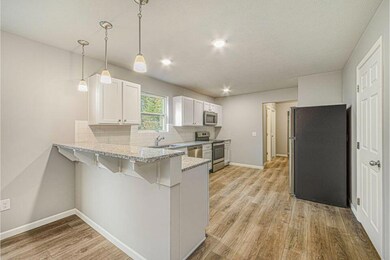 5-GOS095-i1810-Kitchen1