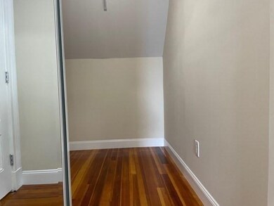 27 County Rd unit 3, Chelsea, MA 02150 - photo 7