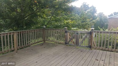 63 Opal Dr, Chambersburg, PA 17202 - photo 7