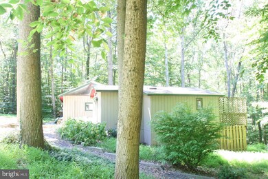 8371 N Point Rd, Manassas, VA 20112 - photo 2