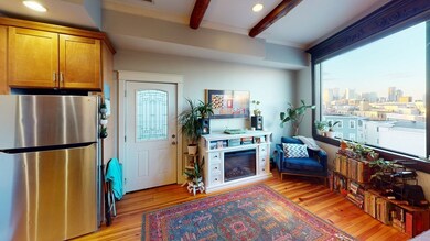 412 E 3rd St unit 3, Boston, MA 02127 - photo 4