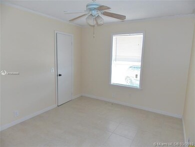 3169 Hypoluxo Rd, Lake Worth, FL 33462 - photo 7