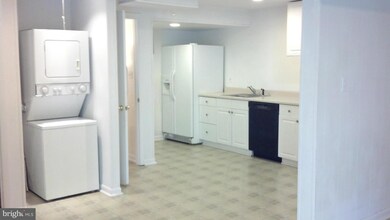 14501 Sturtevant Rd, Silver Spring, MD 20905 - photo 6