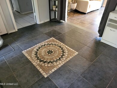 Brookleigh Dr (93)