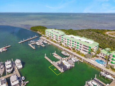 5555 College Rd. Sailfish #9