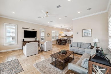 39DuneRosemaryCt-25