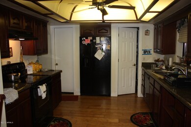 1614 N Allen 003