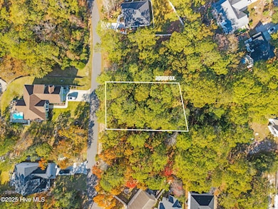 3068 River Hills Dr SW, Shallotte, NC 28470 - photo 4