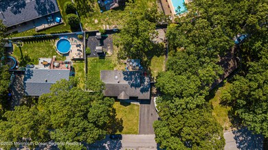 442 the Esplanade, Brick, NJ 08724 - photo 3