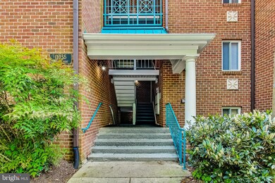 11835 Shire Ct unit 22C, Reston, VA 20191 - photo 4