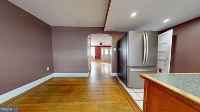 217 Wabash Ave, Lansdowne, PA 19050 - photo 4