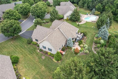 5734 Sabrina Cir, Allentown, PA 18104 - photo 6