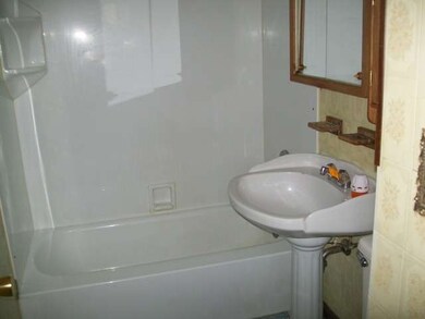 2315 Joanna Ave, Zion, IL 60099 - photo 5