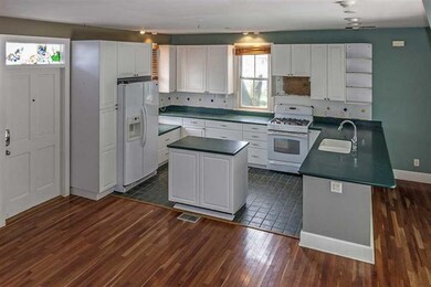 Additional Photo