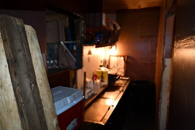 4227 Bennington St, Houston, TX 77016 - photo 7