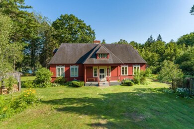 (17)_802 Back Cove Rd. Waldoboro, ME(MAP